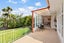 21 Cliff View Drive, Green Bay, Auckland - Carousel 11