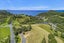 45 Landowners Lane, Tutukaka, Whangārei - Carousel 21