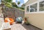 7 Torquay Terrace, Newtown, Wellington - Carousel 12