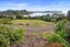 57 Radar Road, Hot Water Beach, Whitianga - Carousel 11