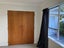 46B Copeland Street, Lower Hutt, Lower Hutt, Wellington - Carousel 27