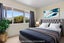 2/26 Hammersmith Street, Richmond Heights, Taupō - Carousel 14