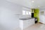 9 Mclaren Crescent, Onekawa, Napier - Carousel 5