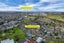 2/10 Norrie Smith Avenue, Flat Bush, Auckland - Carousel 22