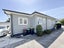 1/139 Waltham Road, Sydenham, Christchurch - Carousel 19
