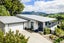 14 Bush Haven Drive, Kamo, Whangarei - Carousel 3