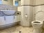 10I/100 Greys Avenue, Auckland Central, Auckland - Carousel 17