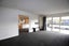 25 Havana Gardens, Shirley, Christchurch - Carousel 5