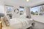 4/15A Marriner Street, Sumner, Christchurch - Carousel 6