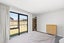 93 Jack Hanley Drive, Jacks Point, Queenstown - Carousel 12