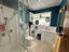 4/22 Mccoll Street, Vogeltown, Wellington - Carousel 12