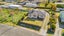 29 Mareti Street, Nukuhau, Taupo, Waikato - Carousel 36