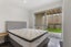 69 Helen Jenepher Lane, Mount Wellington, Auckland - Carousel 8
