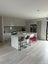 2 Kabardin Street, Karaka, Papakura - Carousel 2