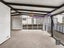 90 Alfriston Road, Manurewa East, Auckland - Carousel 20