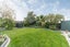 98 John F Kennedy Drive, Milson, Palmerston North - Carousel 29