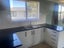 39A Solveig Place, Randwick Park, Auckland - Carousel 11