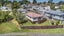 2/7 Kopu Place, Clendon Park, Auckland - Carousel 5