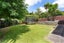 31 McDowell Crescent, Hillcrest, Auckland - Carousel 23