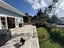 38B Stillwater Crescent, Stillwater, Silverdale - Carousel 2