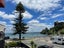 1/2 ADAMS AVENUE, Mount Maunganui, Tauranga - Carousel 5