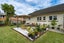 37 Storey Avenue, Forest Lake, Hamilton - Carousel 34