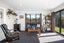 6 Sheraton Place, Redwood, Christchurch - Carousel 4