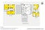 1/225 Beach Haven Road, Beach Haven, Auckland - Carousel 26