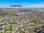 20 Point View Drive, East Tamaki Heights, Auckland - Carousel 26