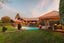 42 Steadman Road, Broomfield, Christchurch - Carousel 1