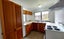 182B Vale Street, Otumoetai, Tauranga - Carousel 6
