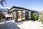 4/80 Waltham Road, Sydenham, Christchurch - Carousel 20