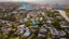 18 Peterhouse Place, West Harbour, Auckland - Carousel 25