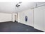 4 Peony Mews, Oteha, Auckland - Carousel 14