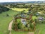 11 Helland Drive, Drury - Carousel 37
