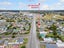 107 Bay Road, Grasmere, Invercargill - Carousel 30