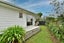 36 Waikoukou Valley Road, Waimauku, Waimauku - Carousel 47
