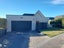 7 Rosthwaite Place, Westmorland, Christchurch - Carousel 12