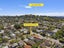 4A Torrance Street, Epsom, Auckland - Carousel 28