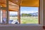 15 The Drive, Twizel - Carousel 15