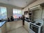 4/33 Hutton Street, Otahuhu, Auckland - Carousel 6