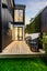 201D Hurstmere Road, Takapuna, Auckland - Carousel 14