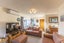 4/31 Wellesley Road, Napier South, Napier - Carousel 8