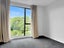 50/10 Trieste Way, Paraparaumu, Paraparaumu - Carousel 18