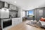 14E/33 Mount Street, Auckland Central, Auckland - Carousel 1
