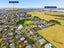 12 Andes Avenue, Mangere Bridge, Manukau City, Auckland - Carousel 20