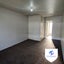 2/41 Challen Close, Conifer Grove, Takanini - Carousel 6