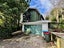 9 Royal Viking Way, Lynfield, Auckland - Carousel 15