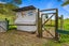 90 Lone Kauri Road, Karekare, Auckland - Carousel 20