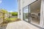 1 Papa Orchard Drive, Kumeū - Carousel 3